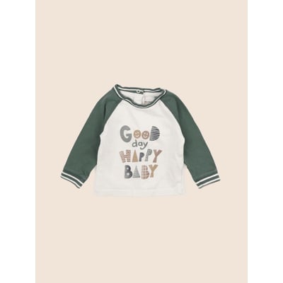 Tee-shirt - Bon état VERTBAUDET