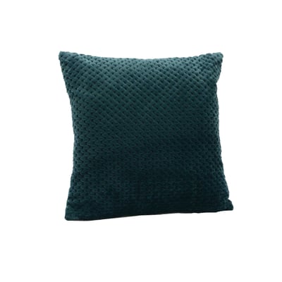 Coussin + Housse Damier - Amadeus AMADEUS