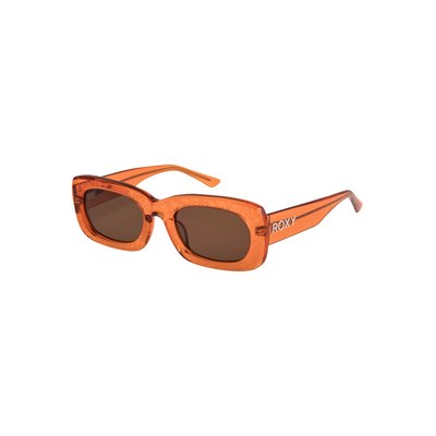 Lunettes de soleil FAYE. ROXY