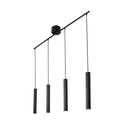 Suspension VICO NORDLUX