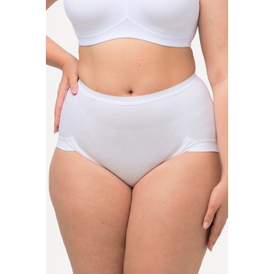 Culotte taille haute ULLA POPKEN