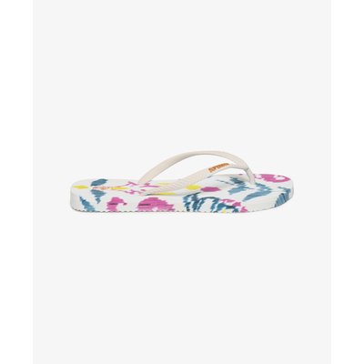 Tongs à Imprimé Intégral SUPERDRY
