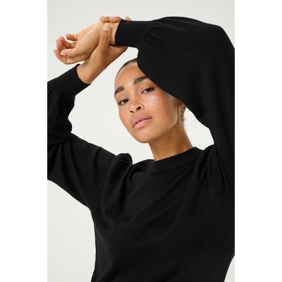 Robe KAsofie KAFFE