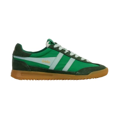 Baskets Firefly GOLA