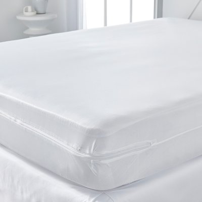 Rénove matelas ESSENTIAL TODAY