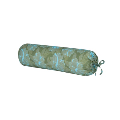 Coussin traversin Charlie NOBODINOZ