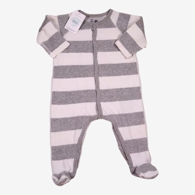 Pyjama - Très bon état PETIT BATEAU