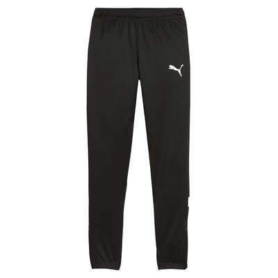 Jogging PUMA