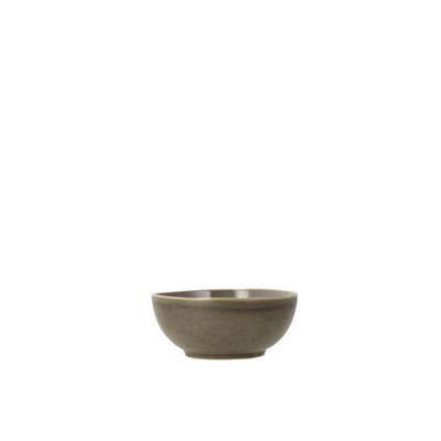 Bol SHOKU VILLA COLLECTION