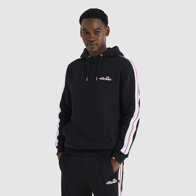 Pull ellesse noir homme best sale