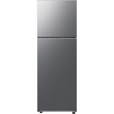 Réfrigérateur 2 portes RT31CG5624S9 SAMSUNG