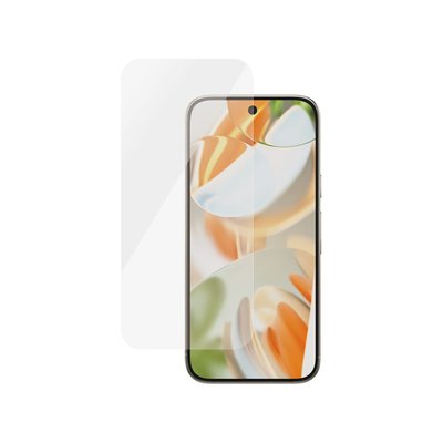 Protège écran Google Pixel 10/10 Pro classic fit PANZERGLASS