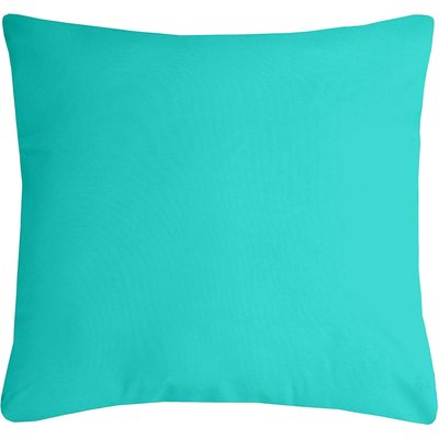 Coussin polyester Uni pop color nelson EDEN