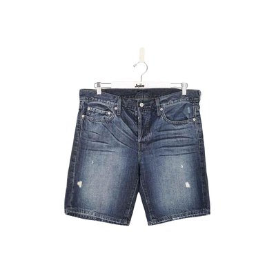 Short en coton - Très Bon État LEVI'S