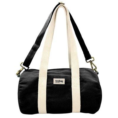 Sac polochon- MINI SIMON HINDBAG