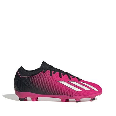 Fussballschuhe X Speedportal adidas Performance