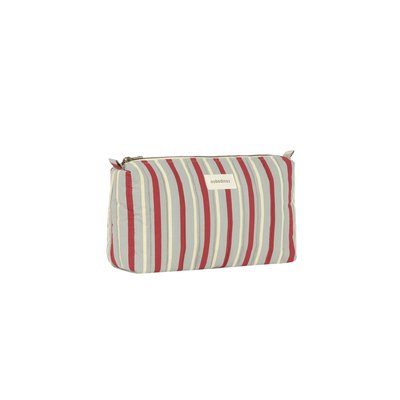 Trousse de toilette STORIES Édition limitée NOBODINOZ