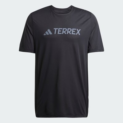 T-shirt Terrex Multi Climacool Logo Tech adidas Performance