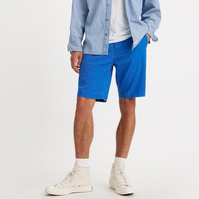 XX Chino Taper Shorts II LEVI'S