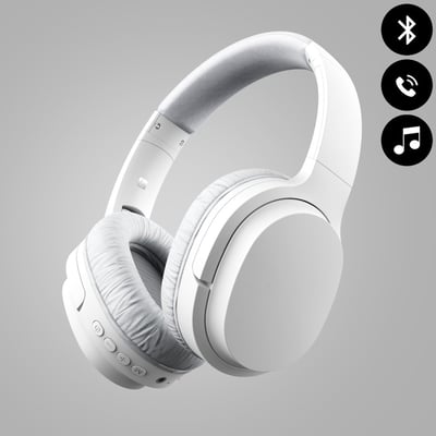 Casques EVETANE