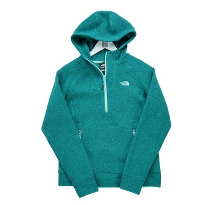 Veste - Très bon état THE NORTH FACE