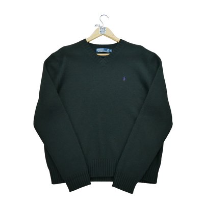 Pull - Très bon état RALPH LAUREN