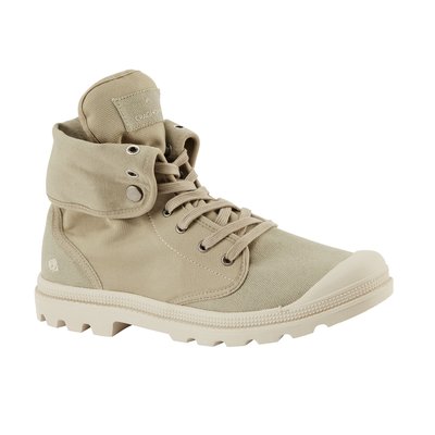 Bottines de marche MESA CRAGHOPPERS