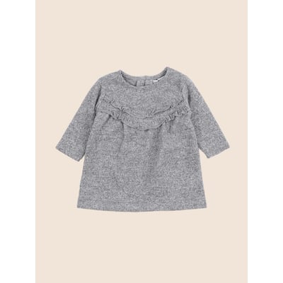 Robe - Très bon état VERTBAUDET