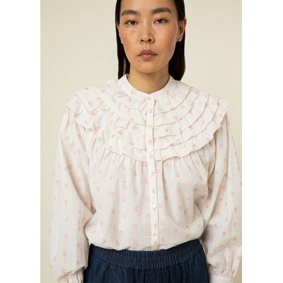 Vetements femme de marque La Redoute