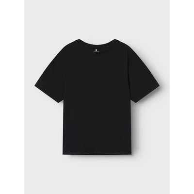 T-Shirt NAME IT