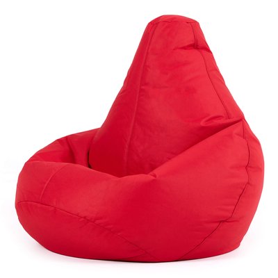 Pouf inclinable enfant Oeko-Tex® VEEVA