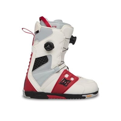DC Shoes Footwear|Snowboard Boots Homme EDYO100002 DC SHOES