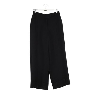 Pantalon large - Très Bon État ACNE STUDIOS