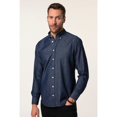 Chemise en jean JP1880