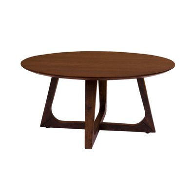 Table basse - SOLIN LISA DESIGN