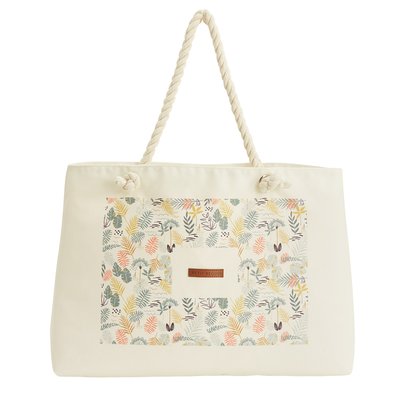 Sac de plage Mio PETIT BEGUIN