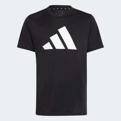 Camiseta de entrenamiento ADIDAS SPORTSWEAR