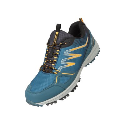 Baskets de course ENHANCE TRAIL MOUNTAIN WAREHOUSE