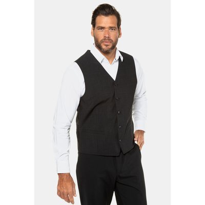 Gilet Business, avec technologie FLEXNAMIC® JP1880