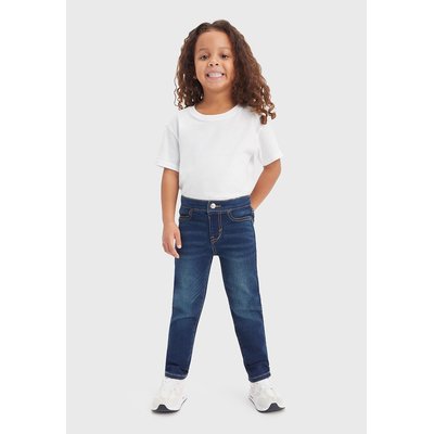 Jean jegging LEVI'S KIDS