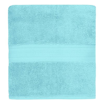 Drap de bain 550 g/m² LUXURY SENSEI MAISON