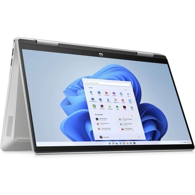 PC Hybride Pavilion x360 14-ek1034nf HP