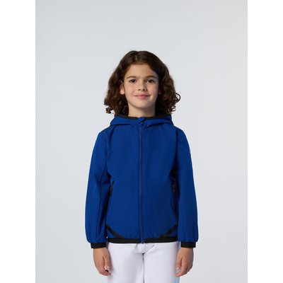 Veste à imprimé magique NORTH SAILS