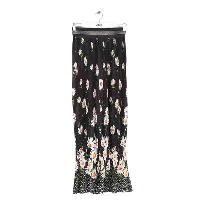 Jupe - Très Bon État THE KOOPLES