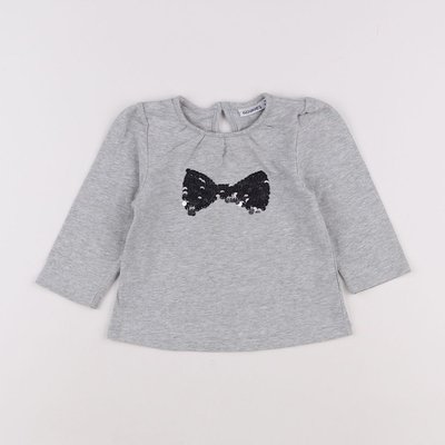 Tee-shirt - Très bon état NOUKIE'S