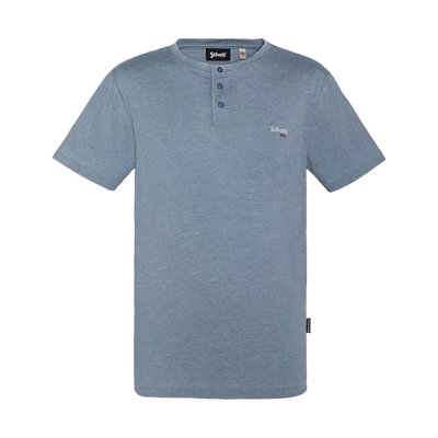 T-shirt SCHOTT
