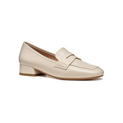Mocassins  D DHYALMA GEOX