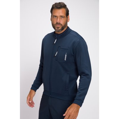 Veste de cyclisme Softshell JP1880