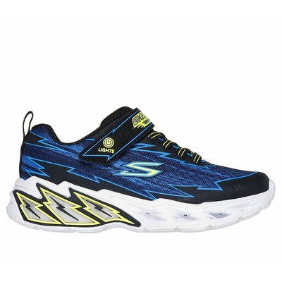 Energy lights 2. by skechers new arrivals