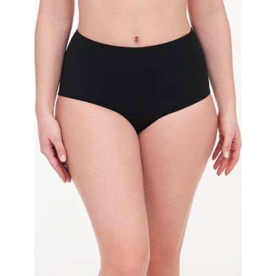 Culotte menstruelle taille haute PER PANTY ESSENTIAL CHANTELLE